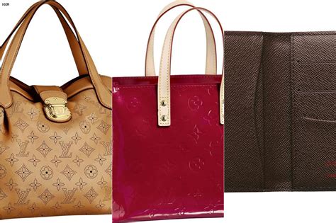 prezzo buste spazzatura louis vuitton|LOUIS VUITTON USA Official Website.